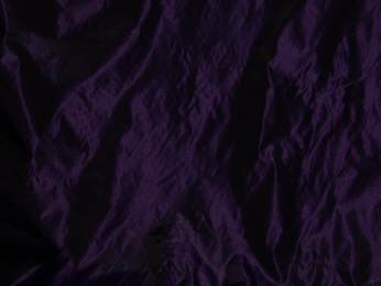 Seidentaft violet S-11-090 Fb.5