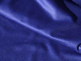 Cashmere Royal Blau WCA-11-007 Fb.2