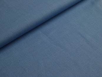 Leinenstoff Blau L-11-016 Fb.2